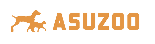 ASUZOO.SE